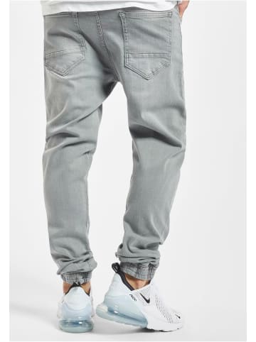 DEF DEF Jeans in lightgrey