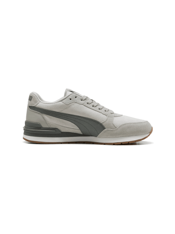 Puma Sneakers Low ST Runner v4 SD in grau