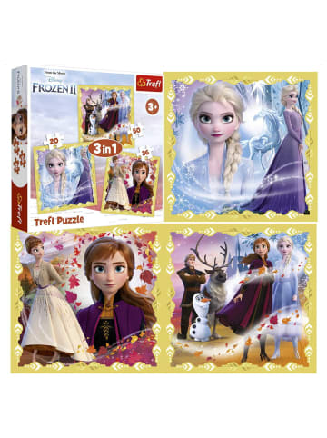 Disney Spielzeug Disney in bunt