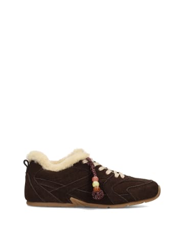 POELMAN Poelman Jenn Damen Sneakers