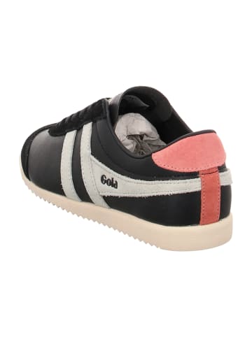 Gola Freizeitschuhe in Schwarz