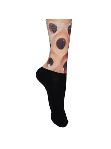 Jenes Socks Socken in