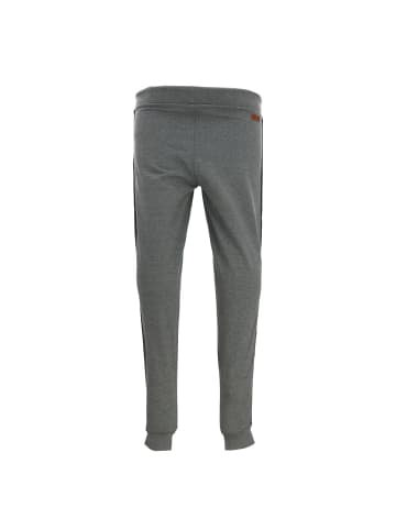 Leone 1947 Grau Damen Hose