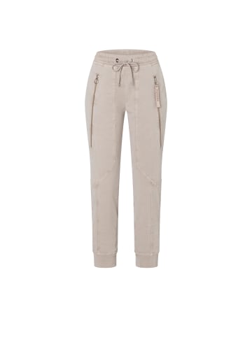 MAC HOSEN FUTURE in Beige