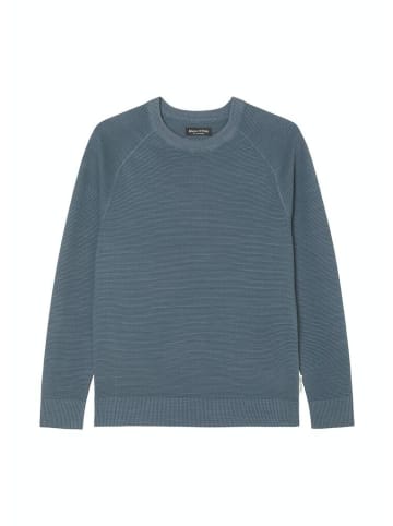 Marc O'Polo Pullover in storm