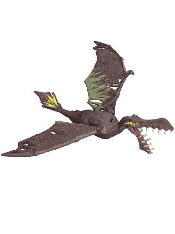 Jurassic World Thapunngaka | Chaos Theory | Jurassic World JCL57 | Dinosaurier