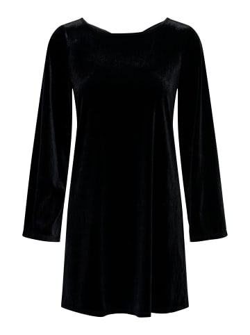 JDY Kleid in Black