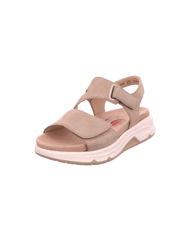 Gabor Sandale in braun