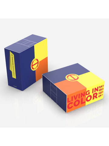 Hip Hop Analoguhr master grün