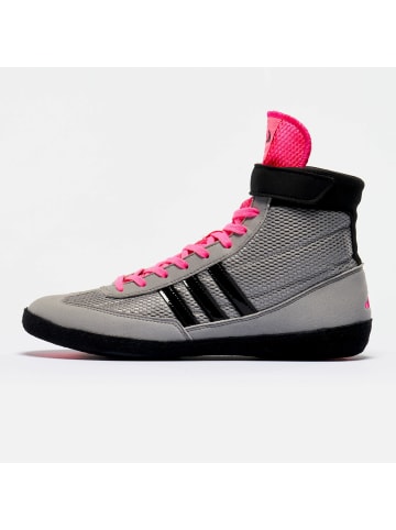 adidas Hallenschuhe für Herren in schwarz
