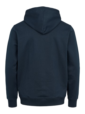 VINSON Pullover Remi in Dark Sapphire