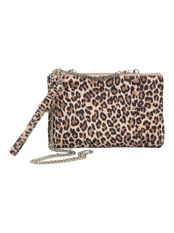 PETER KAISER Taschen in Leopard