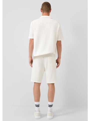 QS Bermuda  in  0210_creme