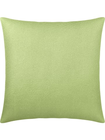 Erwin Müller Kuschelkissenbezug Nürnberg in lindgrün