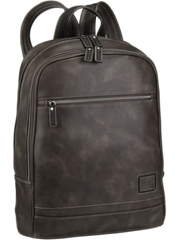 PICARD Rucksack Breakers in Graphit