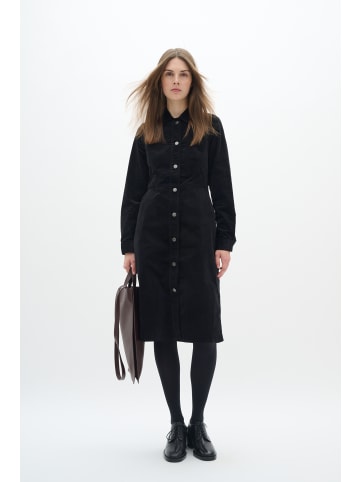InWear Kleid RikkaIW Regular fit in Black
