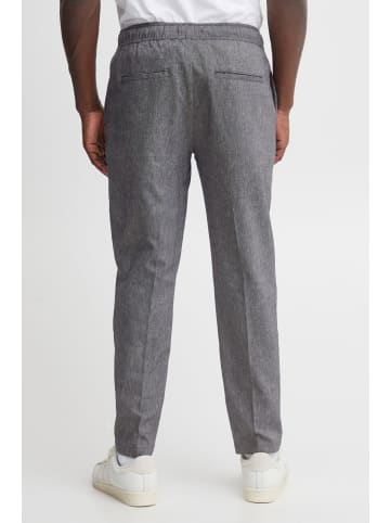 CASUAL FRIDAY Sweatpants CFPilou in Blau