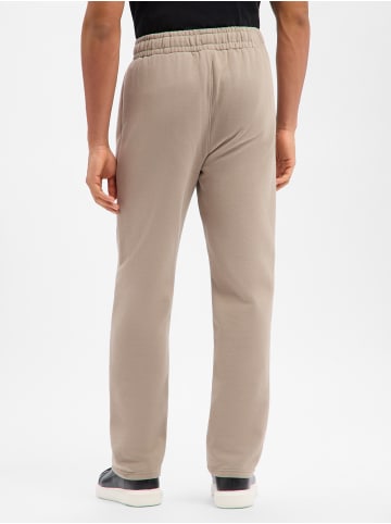 PEGADOR Hose in taupe