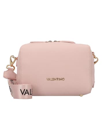 Valentino Pattie Umhängetasche 20 cm in cipria