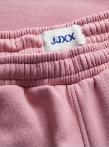 JJXX Hose in morning glory