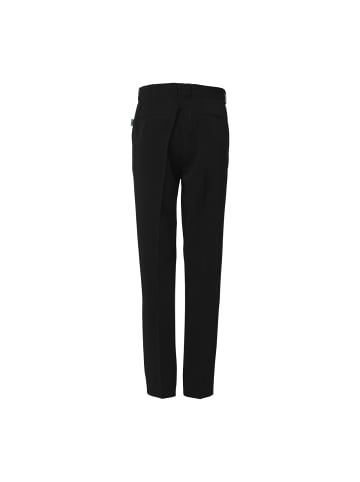 Kempa Trainingshose Functional Pants Kids in schwarz