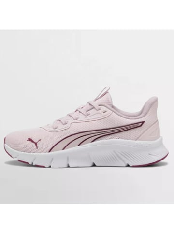 Puma Sneackers FlexFocus in Weiß