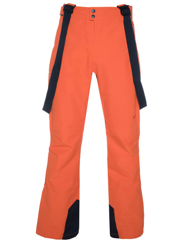 Protest " OWENY in Sun Dust