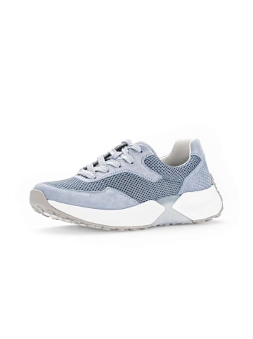 rollingsoft Sneaker low in blau