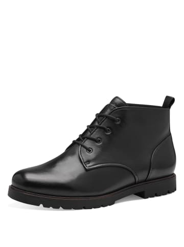 Tamaris Klassische Stiefeletten in Schwarz