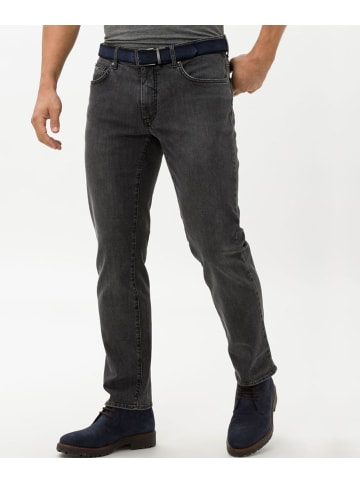 BRAX  Jeans in Grau