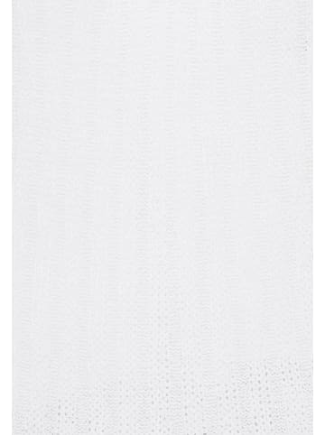 SANIKA Women Pullover in OFFWHITE