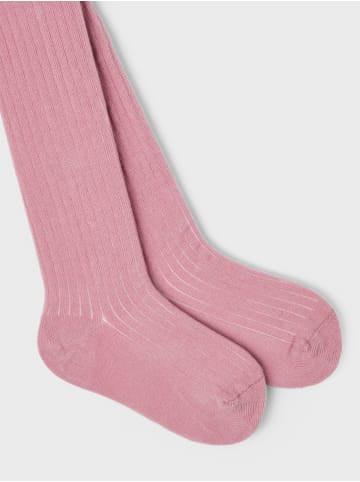 name it Strumpfhosen 2er Pack in wistful mauve