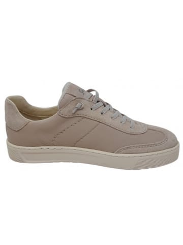 Sioux Sneaker für Damen in weiß