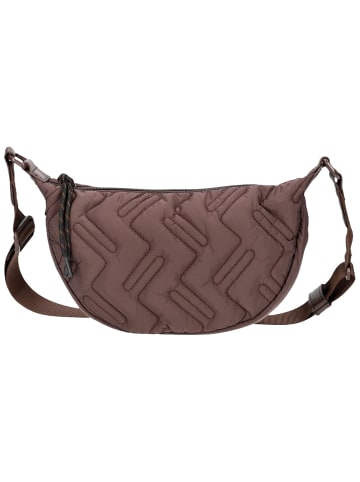 Zwei Rucksack Cleo CL50 FS25 in Brown
