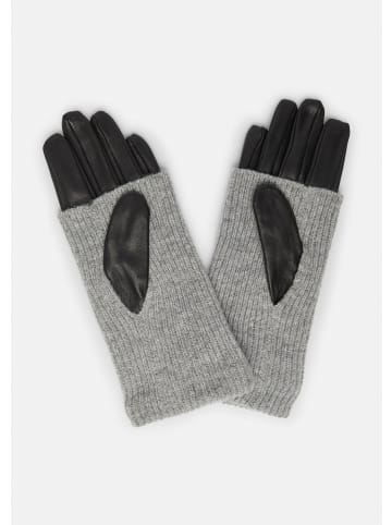 comma Handschuhe in 9999_schwarz