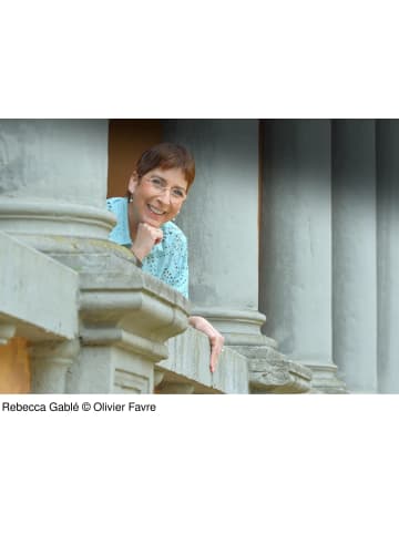 Ehrenwirth Der Palast der Meere - Band 5 | Ein Waringham-Roman