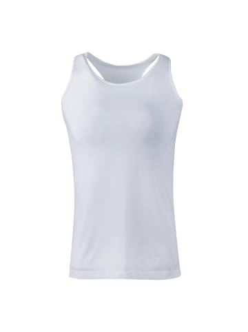 Athlecia Tanktop in 1002 White