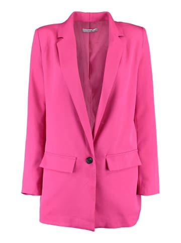 Hailys Blazer in lpink