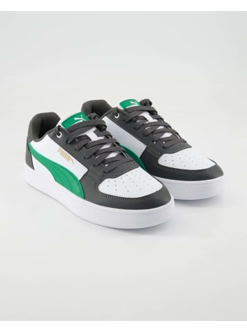 Puma Sportschuhe