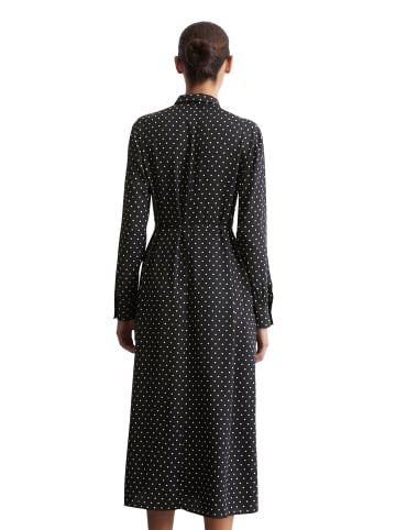 Marc O'Polo Hemdblusenkleid regular in MB20