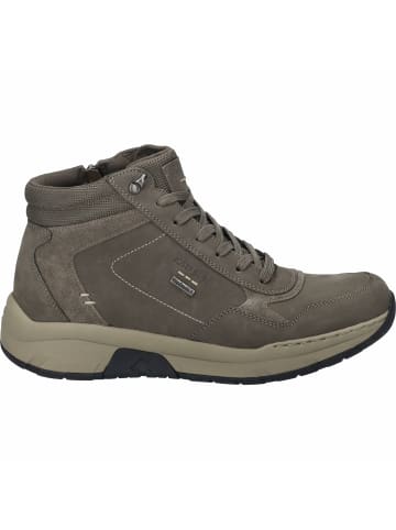 Josef Seibel Sneaker für Herren in grau