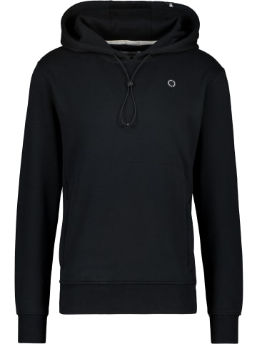 alife and kickin Kapuzensweatshirt, Pullover CassianAK A in moonless