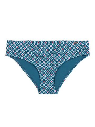 Protest " MIXBLINKY 24 in Raku Blue