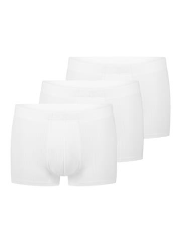 SPEIDEL Retro Short / Pant Sky.line in Weiß