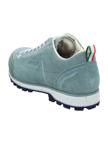 DOLOMITE Wander- & Bergschuhe in Grün