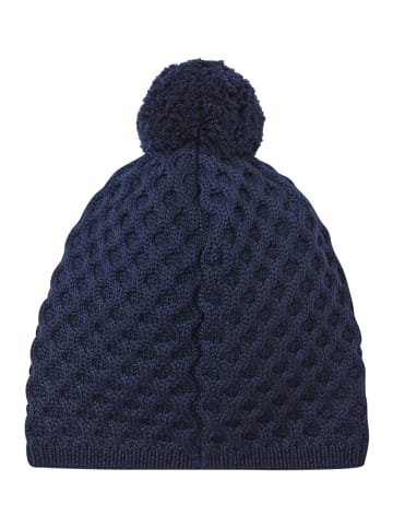 Reima Beanie Nyksund Navy