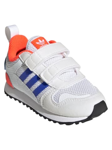 adidas adidas Turnschuhe in white