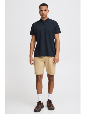 BLEND Chinoshorts BHEDNAN Shorts in Braun