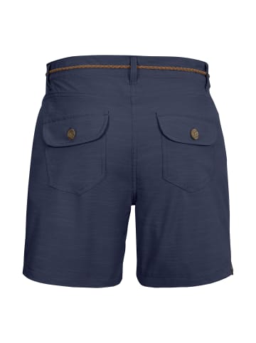 G.I.G.A. DX by KILLTEC Shorts GS 89 WMN SHRTS in Blau