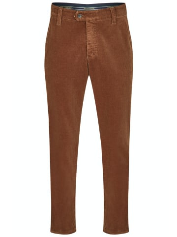 Club of Comfort Cordhose für Herren in kombi